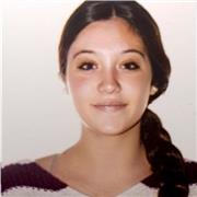 Clases de inglés para niños de infantil, primaria y ESO